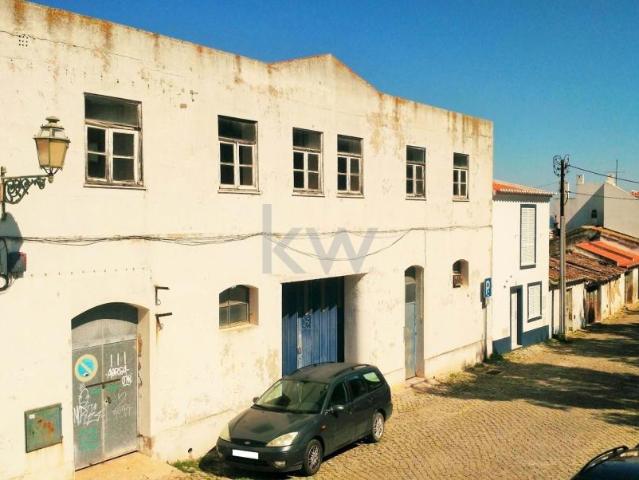 Locales Lagos Algarve DS80061987