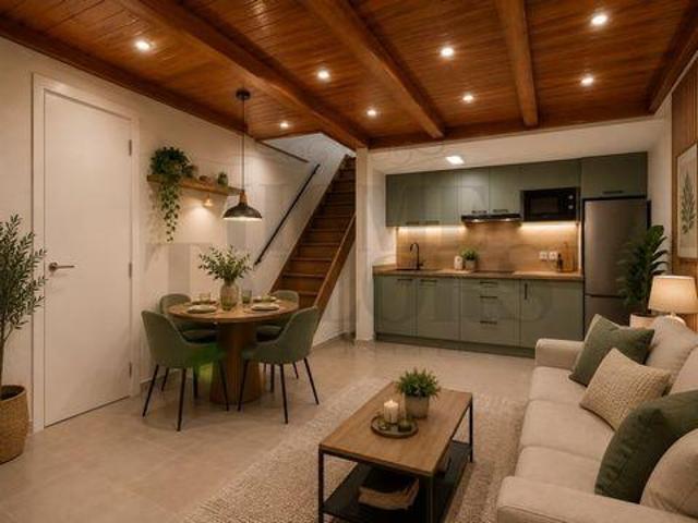 Locales Lisboa Lisboa 1350 022 DLS96471825