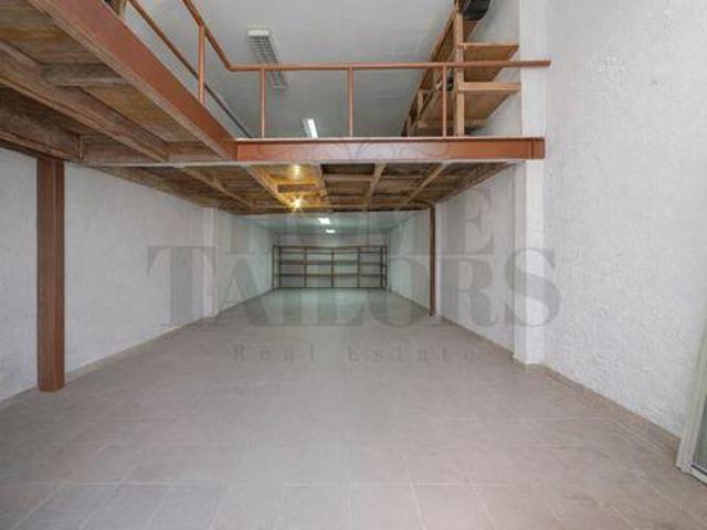 Locales Lisboa Lisboa 1350 022 DS96471825