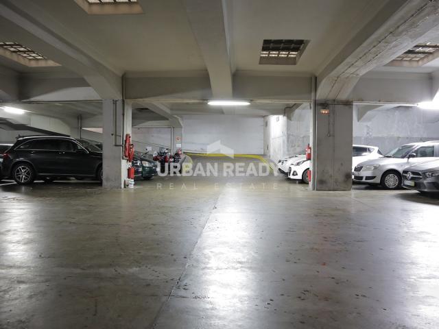 Locales Lisboa Lisboa DS51332621