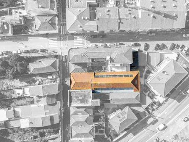 Locales Porto Porto DLS100316763
