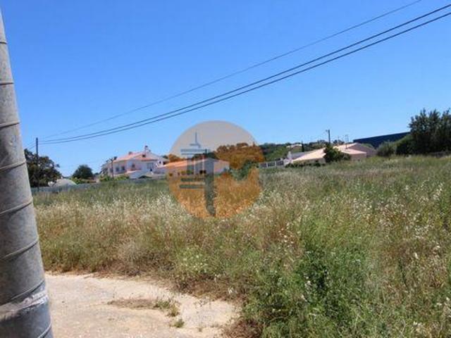 Locales São Brás de Alportel Faro 8150 013 DLS96316176