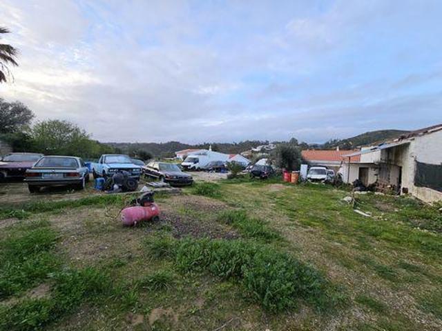 Locales São Brás de Alportel Faro DLS97114684