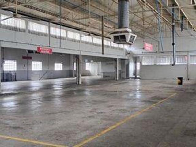 Locales Santa Maria Da Feira Aveiro DLS99571446