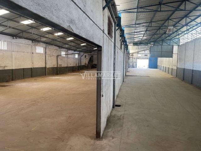 Locales Santarém Santarém DS79619240