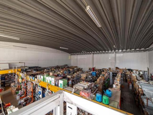 Locales Santarém Santarém DS86008444