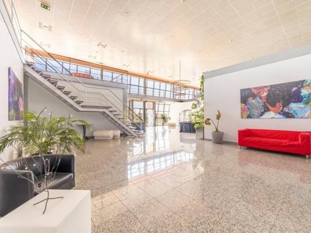Locales Santarém Santarém DS86008334