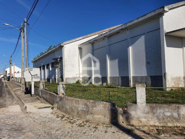 Locales Santarém Santarém DS96269672