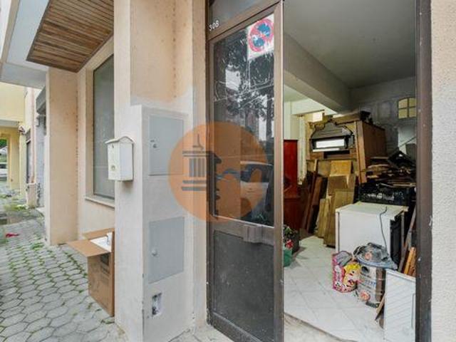 Locales Sintra Lisboa 2725 556 DS100132043