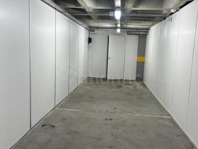 Locales Sintra Lisboa ES101561778