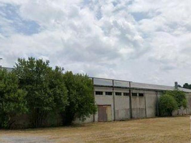 Locales Tondela Viseu DS101855900