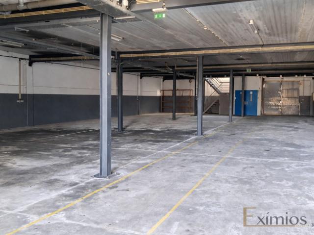 Locales Vila do Conde Porto DS100520948