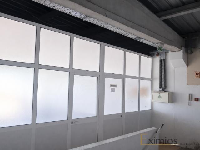 Locales Vila do Conde Porto ES100520948