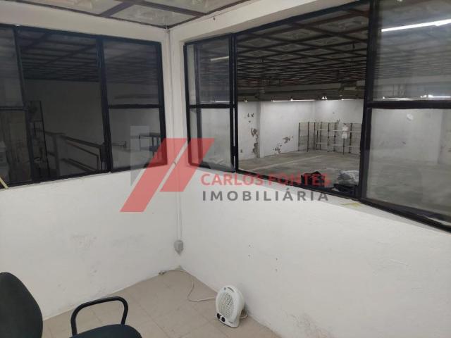 Locales Vila Nova de Famalicão Braga 4770 157 DS98339837