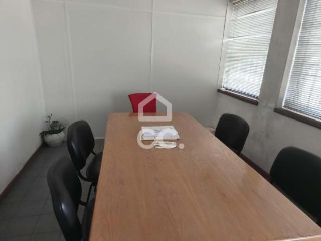 Locales Vila Nova de Famalicão Braga DS101306651