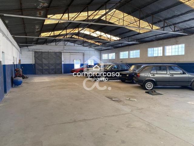 Locales Vila Nova de Gaia Porto DS76955876