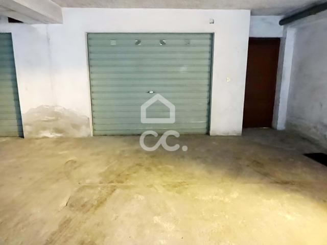 Locales Viseu Viseu DS67329455