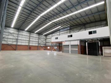 Locales y Bodegas, Alquiler, Yumbo