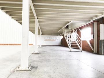 Locales y Bodegas, Alquiler, Yumbo