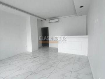 Locales y Bodegas, Alquiler, Barranquilla
