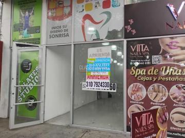 Locales y Bodegas, Alquiler, Bogotá