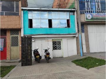 Locales y Bodegas, Alquiler, Bogotá