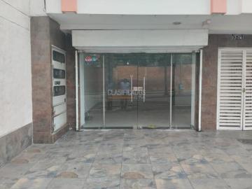 Locales y Bodegas, Alquiler, Bucaramanga