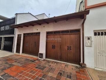 Locales y Bodegas, Alquiler, Bucaramanga