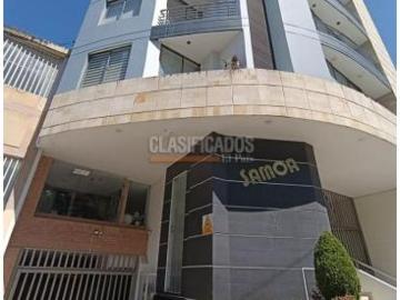 Locales y Bodegas, Alquiler, Bucaramanga