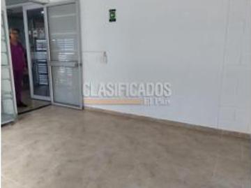 Locales y Bodegas, Alquiler, Bucaramanga