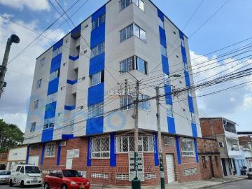 Locales y Bodegas, Alquiler, Bucaramanga