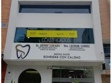 Locales y Bodegas, Alquiler, Bucaramanga