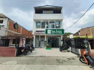 Locales y Bodegas, Alquiler, Caldas