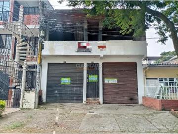 Locales y Bodegas, Alquiler, Caldas