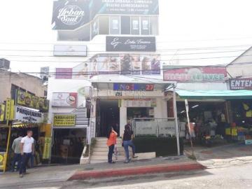 Locales y Bodegas, Alquiler, Floridablanca