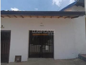 Locales y Bodegas, Alquiler, Giron