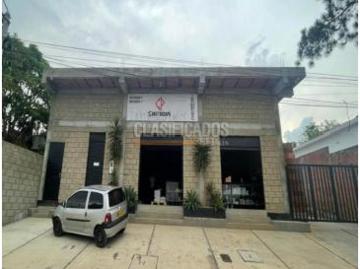 Locales y Bodegas, Alquiler, Giron