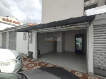 Locales y Bodegas, Alquiler, Giron