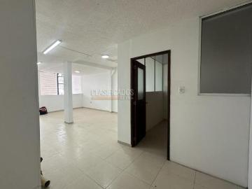 Locales y Bodegas, Alquiler, Pasto