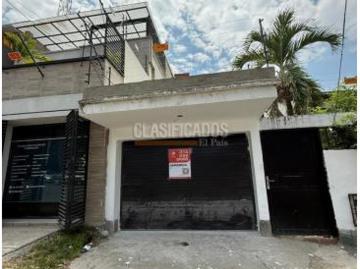 Locales y Bodegas, Alquiler, Santa Isabel
