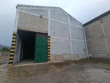 Locales y Bodegas, Alquiler, Santa Marta