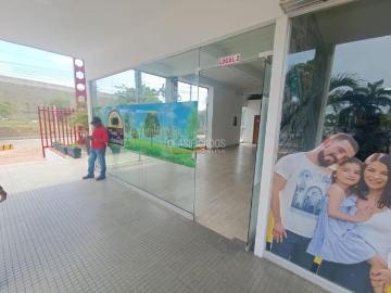 Locales y Bodegas, Alquiler, Soledad