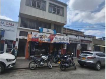 Locales y Bodegas, Alquiler, Sucre