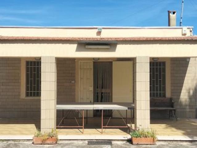 Localit Borgo Cervaro