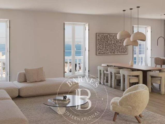 Localização e privacidade 488m² Santa catarina