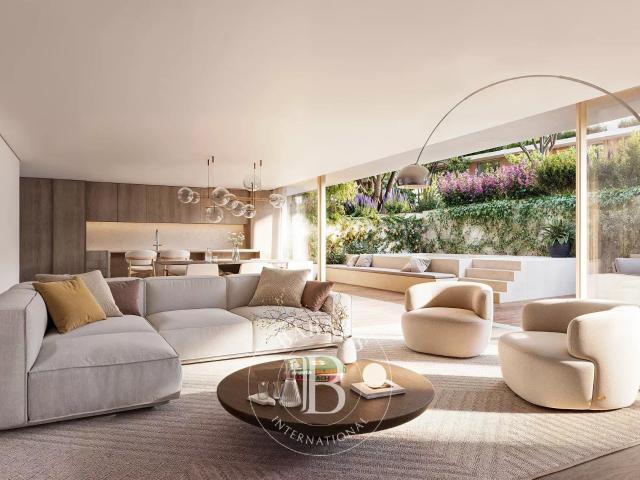 Localização e Vista 133m² Lordelo do Ouro e Massarelos