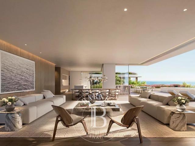 Localização e Vista 183m² Aldoar, Foz do Douro e Nevogilde