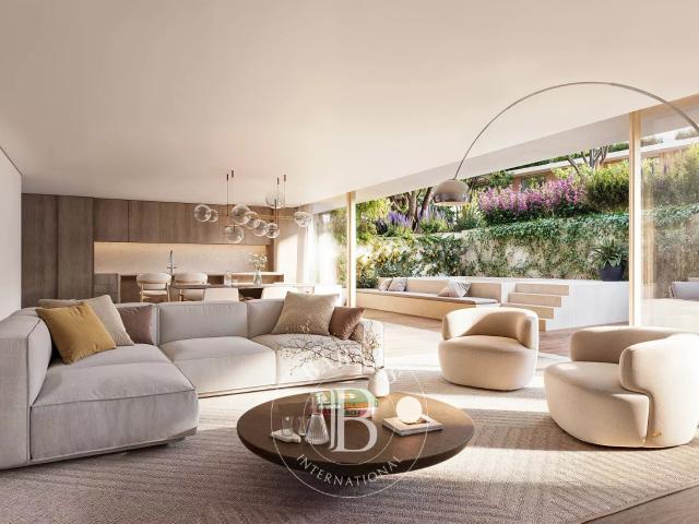 Localização e vista 452m² Aldoar, Foz do Douro e Nevogilde
