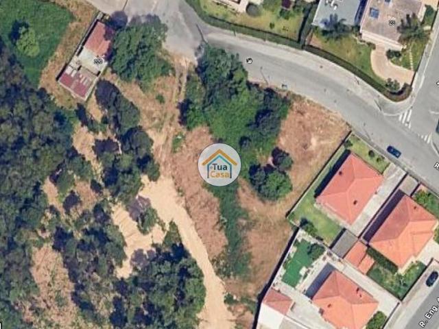 Localização Estratégica – Canelas / Vila Nova de Gaia