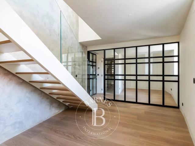 Localização, Localização, Localização 140m² Santos O Velho